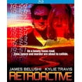 thumbnail image 2 of Retroactive (Blu-ray), 2 of 3