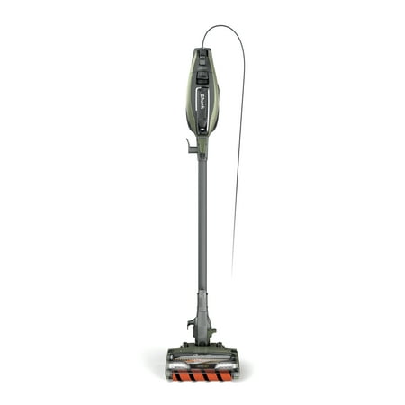 Shark® APEX® DuoClean® with Zero-M® Self-Cleaning Brushroll Corded Stick (Best Shark Vacuum Cleaner 2019)