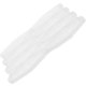 thumbnail image 1 of BRIGHTFUFU De Silicona Para Llaveros Reutilizable Para Accesorios Colgantes De Resina, 1 of 7