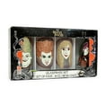 thumbnail image 2 of Disney Hocus Pocus Sanderson Sisters 10-Ounce Tumbler Glasses | Set of 4, 2 of 8