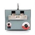 thumbnail image 3 of 110V 250W Automatic Chicken Debeaking Machine Electric Poultry Debeaking Machine Electric Chick Beak Cutter Chicken Beak Removing Equipment, 3 of 6