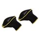 thumbnail image 1 of Guantes de neopreno Sharpla para remo kayak senderismo pesca, 1 of 8