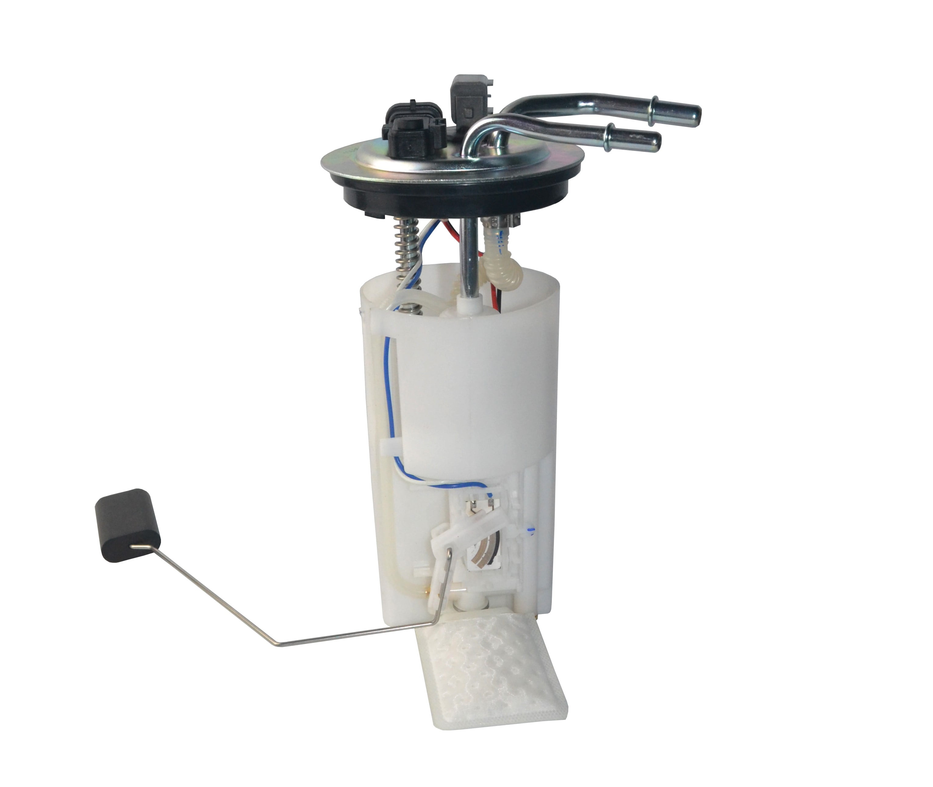 8 OEM Fuel Injectors For GMC Truck Savana Sierra Yukon L59 5.3L Flex V8