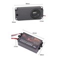 thumbnail image 4 of Simulador de sistema de sonido del coche RC Yotijar para camión 1/10, 4 of 8