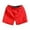 Red, variant on Mens Beach Shorts Men Quick Dry Shorts Short Workout Shorts Men Shorts for Man Training Shorts for Men Fitness Shorts Men's Shorts Clearance, Beige, L
