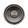 thumbnail image 1 of Subwoofer Efectivo Audio Art BS12DVC 600 Watts 12 Pulgadas 4 Ohms Doble Bobina 300 Watts RMS Audio Art BS12DVC, 1 of 4
