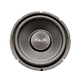 thumbnail image 1 of Subwoofer Efectivo Audio Art BS12DVC 600 Watts 12 Pulgadas 4 Ohms Doble Bobina 300 Watts RMS Audio Art BS12DVC, 1 of 4
