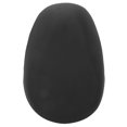 thumbnail image 1 of Easy to Install Stylish and Generous Fine Workmanship Universal Electric Bicycle Saddles, Absorbs Shock Saddle Cushions, Electric Bike Parts for Replacement, 1 of 8