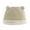 S4, variant on Hat Baby Bear-Ear Hospital Hats Gender Neutral Infant Soft Warm Turban Hats Breathable Heads Accessories