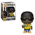 thumbnail image 3 of 2025 FUNKO POP the Notorious BIG #18 Crown #77 #82 Jersey #78 Figuras de acción de vinilo para niños Modelos de juguetes, 3 of 5