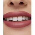 thumbnail image 4 of Lápiz labial MAC Maximal Silky Matte Twig Twist 690 Pink, 4 of 6