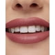 thumbnail image 4 of Lápiz labial MAC Maximal Silky Matte Twig Twist 690 Pink, 4 of 6