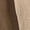 Khaki, variant on Hiijoy Toddler Girls Summer Casual Dress Solid Color Ruffle Beach Dress, Sizes 2-8