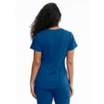 thumbnail image 2 of Motion by Barco Women's Jill Scrub Top, 2 of 2