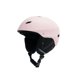 thumbnail image 1 of Abbraccia Casco de esquí, casco de invierno unisex para adulto, transpirable, resistente a impactos, cálido, 1 of 6