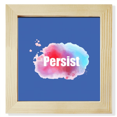 thumbnail image 1 of Vamos, StarCraft. Pantalla de escritorio de pared de fotograma cuadrado, 1 of 4