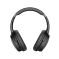 thumbnail image 2 of Auriculares Bluetooth perfke con cancelación de ruido ANC, 2 of 9