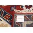 thumbnail image 3 of ECARPETGALLERY 100% Wool Traditional Indoor Area Rug for Entrance, Bedroom, Living Room and Dining Room, 3 of 9