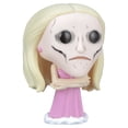 thumbnail image 6 of Funko POP! Animation: Junji Ito - Ms.Fuchi, 6 of 8