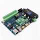 thumbnail image 5 of For Raspberry Pi CM4 PCIe to M.2 NVMe SSD HAT Expansion Board, 5 of 5