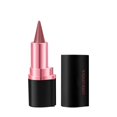 thumbnail image 5 of Fiudx Set de Labiales Mate, Acabado Aterciopelado de Larga Duración, Maquillaje a Prueba de Agua, 6 Opciones de Colores Vibrantes, Perfecto para Usar de Día y de Noche, Ideal para Todos Los Tonos de, 5 of 5