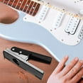 thumbnail image 2 of FRCOLOR Punch Guitar Tool Professional Picks Maker Long-lasting, 2 of 7