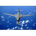 thumbnail image 1 of 24"x36" Gallery Poster, B-1 Lancer, 1 of 1