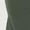 Army Green, variant on New&Trending!FALL SAVING Toonshare Casual Scrub Pants for Women Women's Jogging Pants with Pockets and Drawstrings Army Green S