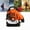 52CC 2 Cycle 550CFM 1.7HP 200MPH(Orange_2), variant on YNCE 52CC Gas Backpack Leaf Blower, 2 Stroke 550CFM 200MPH Gas Powered Engine, Low Vibration and Ergonomic Design with Cruise Control for Outdoor GardenYard Cleaning and Snow Removal (Pink)