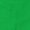 Kelly Green, variant on Superman Blue&Navy Shield Women's T Shirt, Athletic Heather, Small