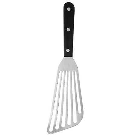 

Leaky Shovel Kitchen Fish Heat- Frying Spatula Cookware Supply
