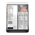 thumbnail image 6 of HERSHEY'S Halloween Assorted Flavored Snack Size Candy, 80 pcs., 6 of 6