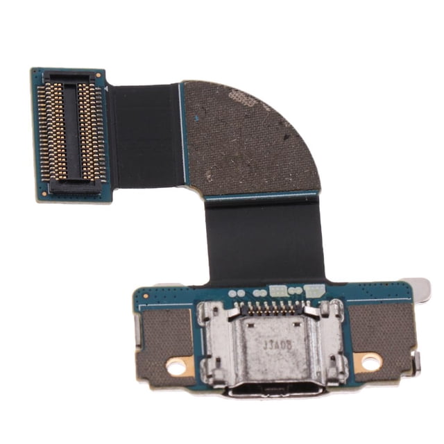 Cinta de Cable Accesorios Conector de Puerto Carga USB Cómodo Sunnimix Cinta de cable flexible