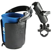 RAM Mounts Vehicle Mount