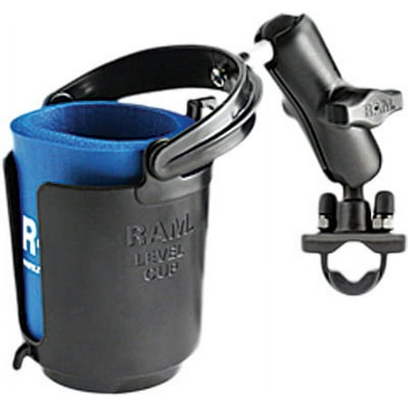 RAM Mounts Vehicle Mount