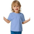 thumbnail image 2 of Baby Toddler Short Sleeve Tee, 2 of 4