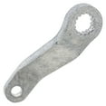 thumbnail image 5 of Polaris ATV Bellcrank, 15 Tooth Spline, Genuine OEM Part 3234724, Qty 1, 5 of 8