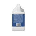 thumbnail image 4 of WM Barr GKL0145 Boiled Linseed Oil - 1 gal, Pack of 4, 4 of 4