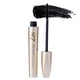 thumbnail image 1 of No7 Pro Artist That's a Wrap Tubing Mascara - Máscara de pestañas edificable y alargadora para un acabado de alto impacto - Máscara de tubo voluminizadora para mantener las pestañas en su lugar todo e, 1 of 5