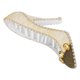 thumbnail image 1 of unbranded Para Joyería Con Y Protección Interna Para Exhibición En Tiendas, 1 of 8