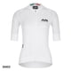 thumbnail image 2 of Maillot de ciclismo de manga corta de verano PELLA Ropa de ciclismo para mujer Camisetas de montaña Chaqueta transpirable Maillot de ciclismo de montaña, 2 of 5