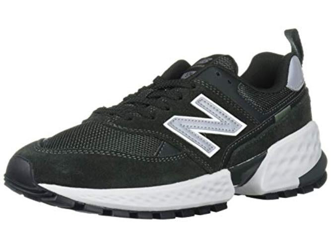new balance men's 574s