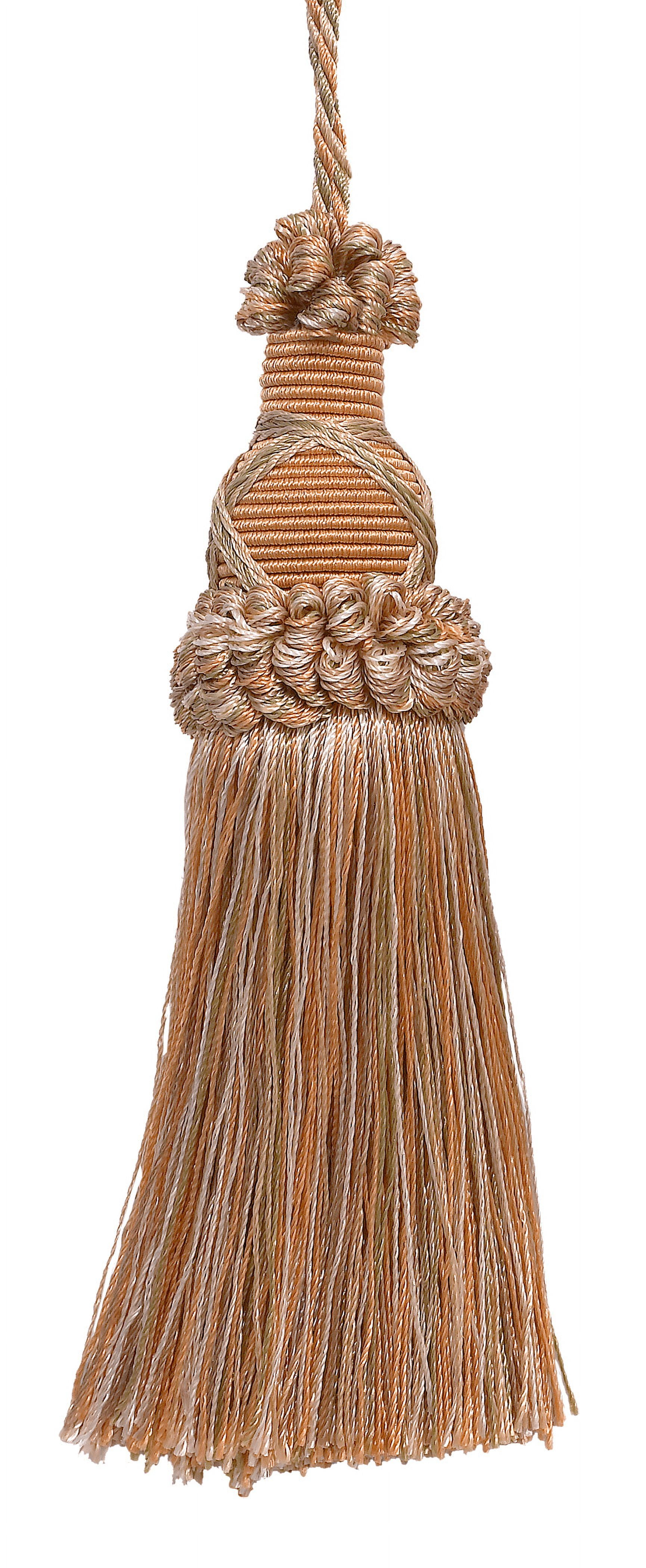 Noblesse Collection Elegant Hand Crafted 4 # NKT | Sold Individually