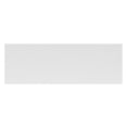 thumbnail image 6 of Simpli Home Amherst 36 inch Wide Solid Wood Transitional Storage Cabinet in White, 6 of 11