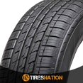 (1) New Kumho Eco Solus KL21 265/50R20 107V Touring AllSeason Tire