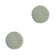 thumbnail image 1 of Billuyoard Cojín de asiento con correas antideslizante de algodón para silla, alfombrilla para taburete, y cómoda para sala de estar, oficina, Type10 NO10, 1 of 6