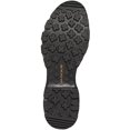 thumbnail image 6 of Vasque Vasque Breeze Waterproof Hiking Boots for Men, 6 of 12