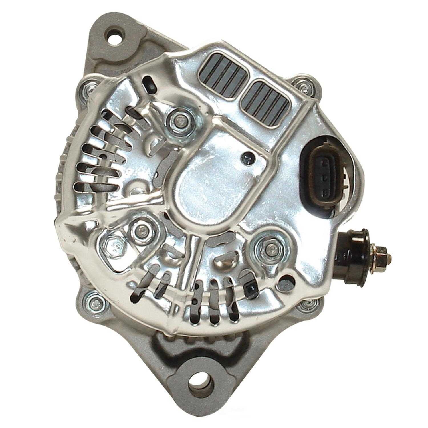 FVP Professional 13497 Alternator Standard