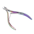 thumbnail image 4 of Cuticle Trimmer Cuticle Nippers, Nail Cuticle Nipper Professional Cuticle Cutter Clipper Manicure Tool, Pedicure Manicure Tools For Fingernails And Toenails, 4 of 8