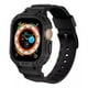thumbnail image 2 of Correa Silicón Case Premium Compatible Con Apple Watch Ultra, 2 of 4